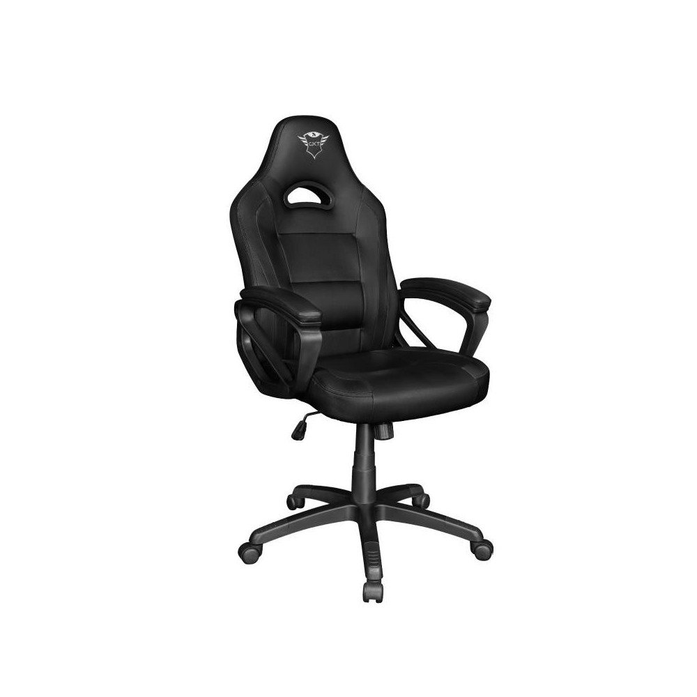 GAMING CHAIR GXT701 RYON/BLACK 24580 TRUST