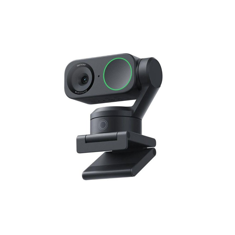 CAMERA WEBCAM LINK 2 STANDARD/EDITION CINSABNB INSTA360