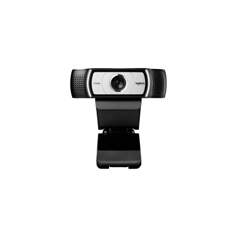 CAMERA WEBCAM C930E OEM/960-000972 LOGITECH