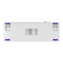 Wireless|mechanical|gaming|keyboard|Pro,|2.4|GHz,|BT,|RGB|Backlight