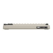 Wireless|mechanical|gaming|keyboard|Pro,|2.4|GHz,|BT,|RGB|Backlight