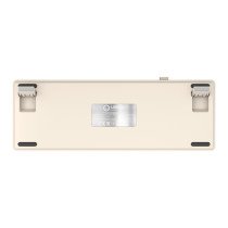Wireless|mechanical|gaming|keyboard|Pro,|2.4|GHz,|BT,|RGB|Backlight