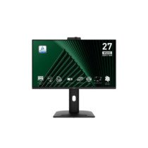 MONITOR LCD 27"/PRO MP275QPDG MSI