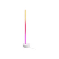 Philips Hue Gradient Signe Table Lamp|White