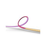 Philips Hue Gradient PC Lightstrip 24-27"|15 W