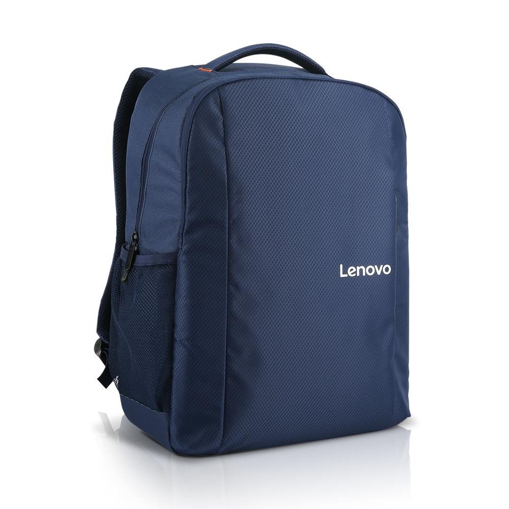 Lenovo|GX40Q75216|B515|Fits up to size 15.6 "|Backpack|Blue