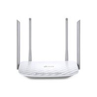 Wireless Router|TP-LINK|Wireless Router|1200 Mbps|IEEE 802.11a|IEEE
