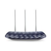 Wireless Router|TP-LINK|Wireless Router|733 Mbps|IEEE 802.11a|IEEE