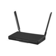 Wireless Router|MIKROTIK|Wireless Access Point|1200 Mbps|IEEE 802.3ac