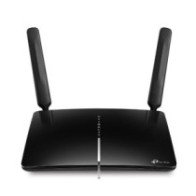 Wireless Router|TP-LINK|Wireless Router|1200 Mbps|IEEE 802.11ac|1 WAN