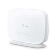 Wireless Router|TP-LINK|Wireless Router|1200 Mbps|IEEE 802.11a|IEEE