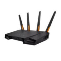 Wireless Router|ASUS|Wireless Router|4200 Mbps|Mesh|Wi-Fi 5|Wi-Fi 6