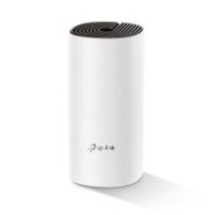 Wireless Router|TP-LINK|Wireless Router|1167 Mbps|Mesh|IEEE 802.11ac