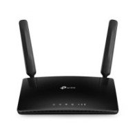 Wireless Router|TP-LINK|Router / Modem|1200 Mbps|IEEE 802.11a|IEEE