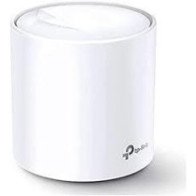 Wireless Router|TP-LINK|Wireless Router|1800 Mbps|Mesh|IEEE 802.11a