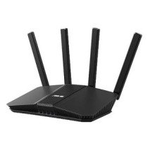 Wireless Router|ASUS|Router|3600 Mbps|Mesh|Wi-Fi 5|Wi-Fi 6|Wi-Fi 7
