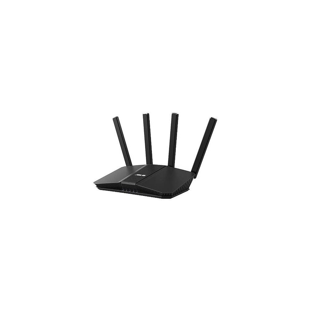 Wireless Router|ASUS|Router|3600 Mbps|Mesh|Wi-Fi 5|Wi-Fi 6|Wi-Fi 7