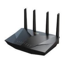 Wireless Router|ASUS|Wireless Router|5400 Mbps|Mesh|Wi-Fi 5|Wi-Fi 6