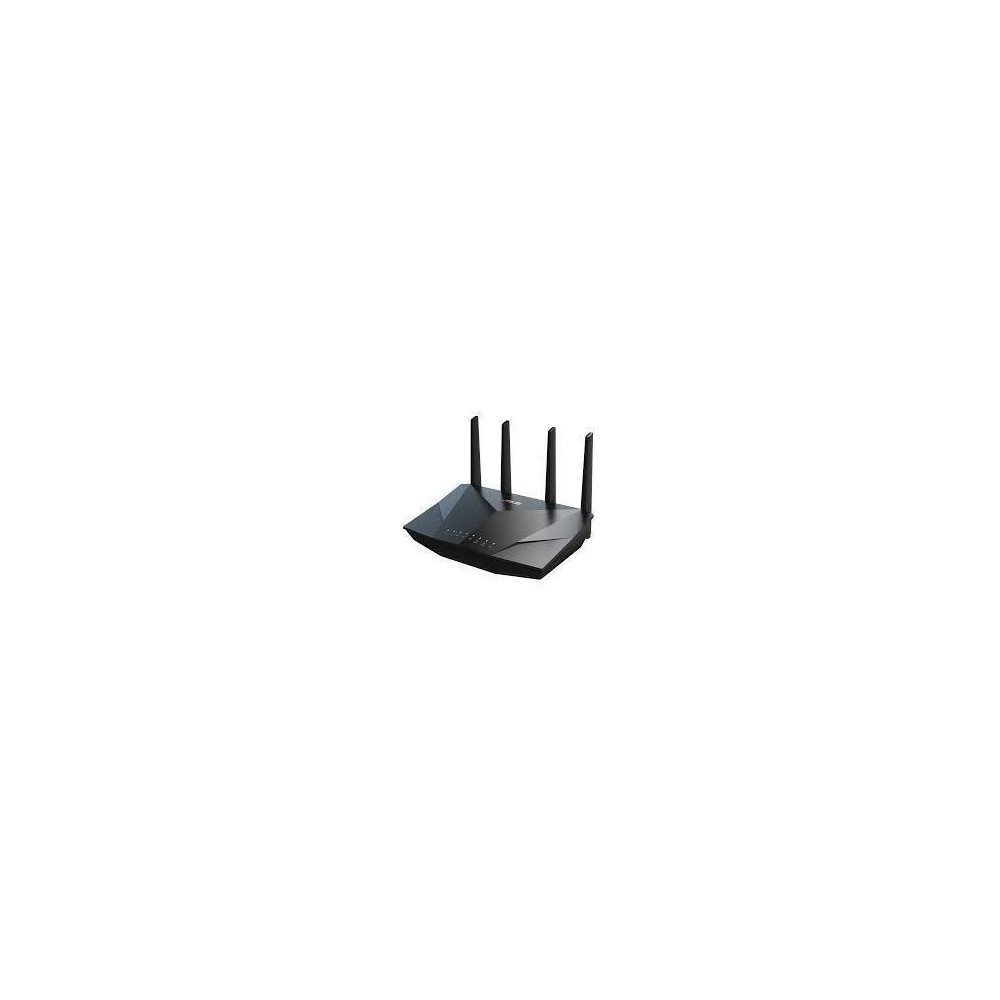 Wireless Router|ASUS|Wireless Router|5400 Mbps|Mesh|Wi-Fi 5|Wi-Fi 6
