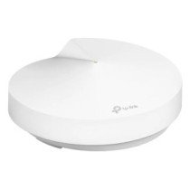 Wireless Router|TP-LINK|Wireless Router|1300 Mbps|Mesh|2x10/100/1000M
