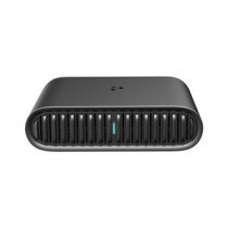 Wireless Router|TP-LINK|Wireless Router|1500 Mbps|Wi-Fi 6|USB 2.0