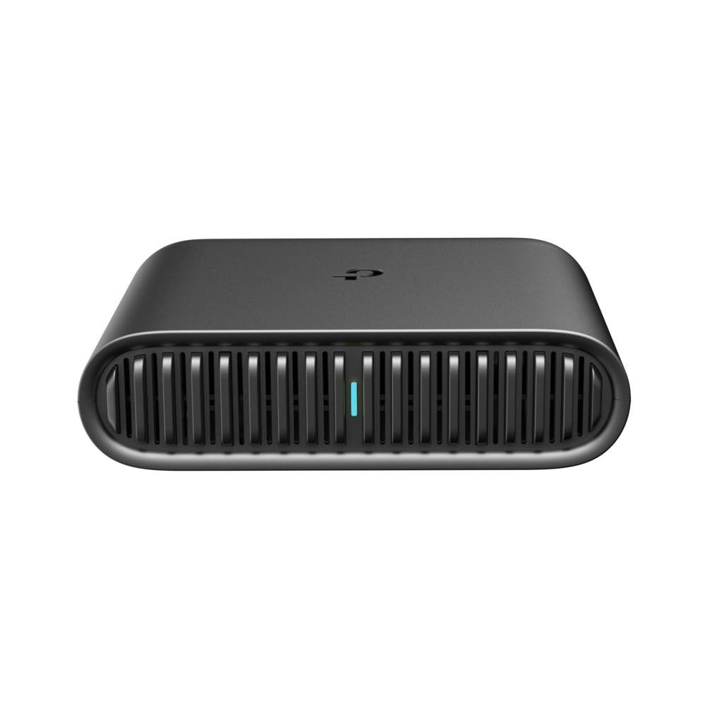 Wireless Router|TP-LINK|Wireless Router|1500 Mbps|Wi-Fi 6|USB 2.0
