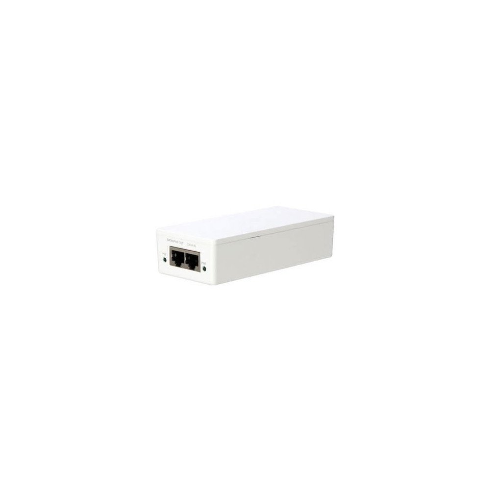 NET POE INJECTOR 30W/TAM1GT1GT-30 DAHUA