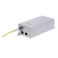NET CAMERA ACC POE MIDSPAN 60W/SFP T8154 02740-002 AXIS