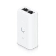 NET POE ADAPTER/15W U-POE UBIQUITI