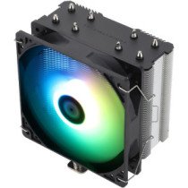 Thermalright Assassin X 120 Refined SE ARGB (120mm) Procesoriaus