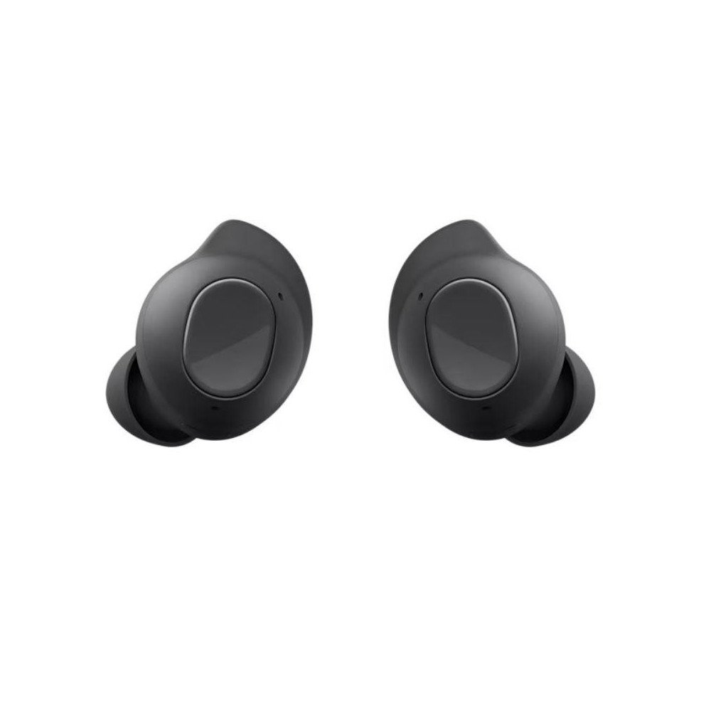 HEADSET GALAXY BUDS FE/GRAPHITE SM-R400 SAMSUNG