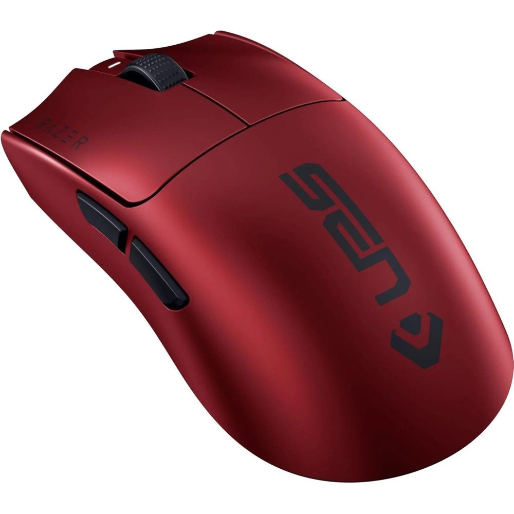 Razer|Gaming Mouse|Viper V3 Pro|Wireless/Wired