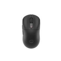 Fury Gaming Mouse|Tanto T4|Wired/Wireless|2.4 GHz, Bluetooth, USB