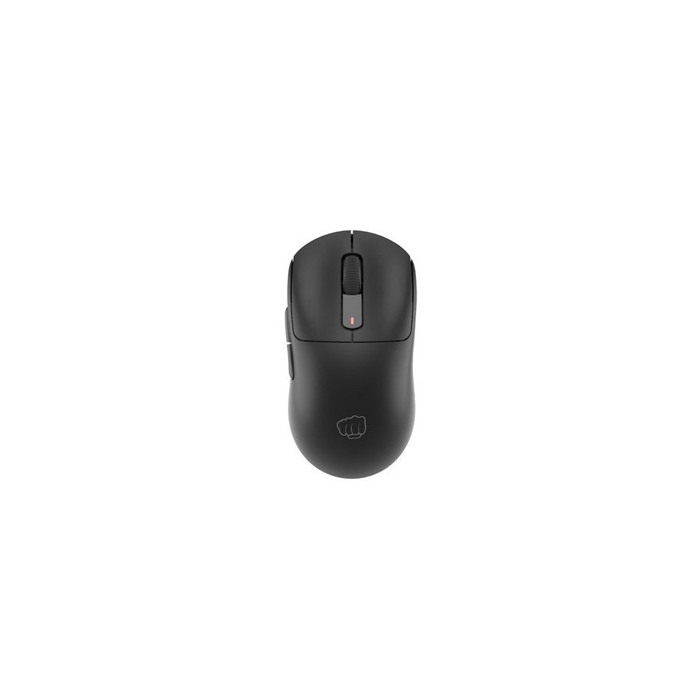 Fury Gaming Mouse|Tanto T4|Wired/Wireless|2.4 GHz, Bluetooth, USB