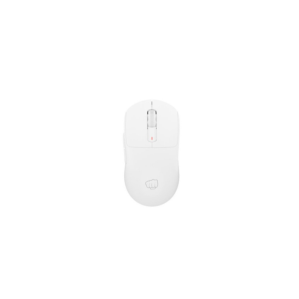 Fury Gaming Mouse|Tanto T4|Wired/Wireless|2.4 GHz, Bluetooth, USB