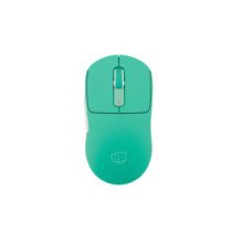 Fury Gaming Mouse|Tanto T4|Wired/Wireless|2.4 GHz, Bluetooth, USB|Mint