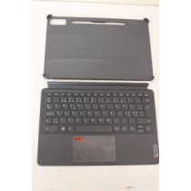 SALE OUT. Lenovo Accessories Keyboard Pack for Tab P12|Lenovo
