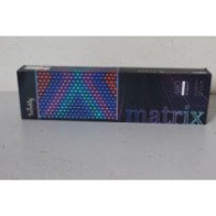 SALE OUT. Twinkly Matrix Smart LED Lights 480 RGB (Multicolor) 1x1m