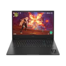 HP OMEN 16-wf0000ny i7-13700HX 16i 32GB