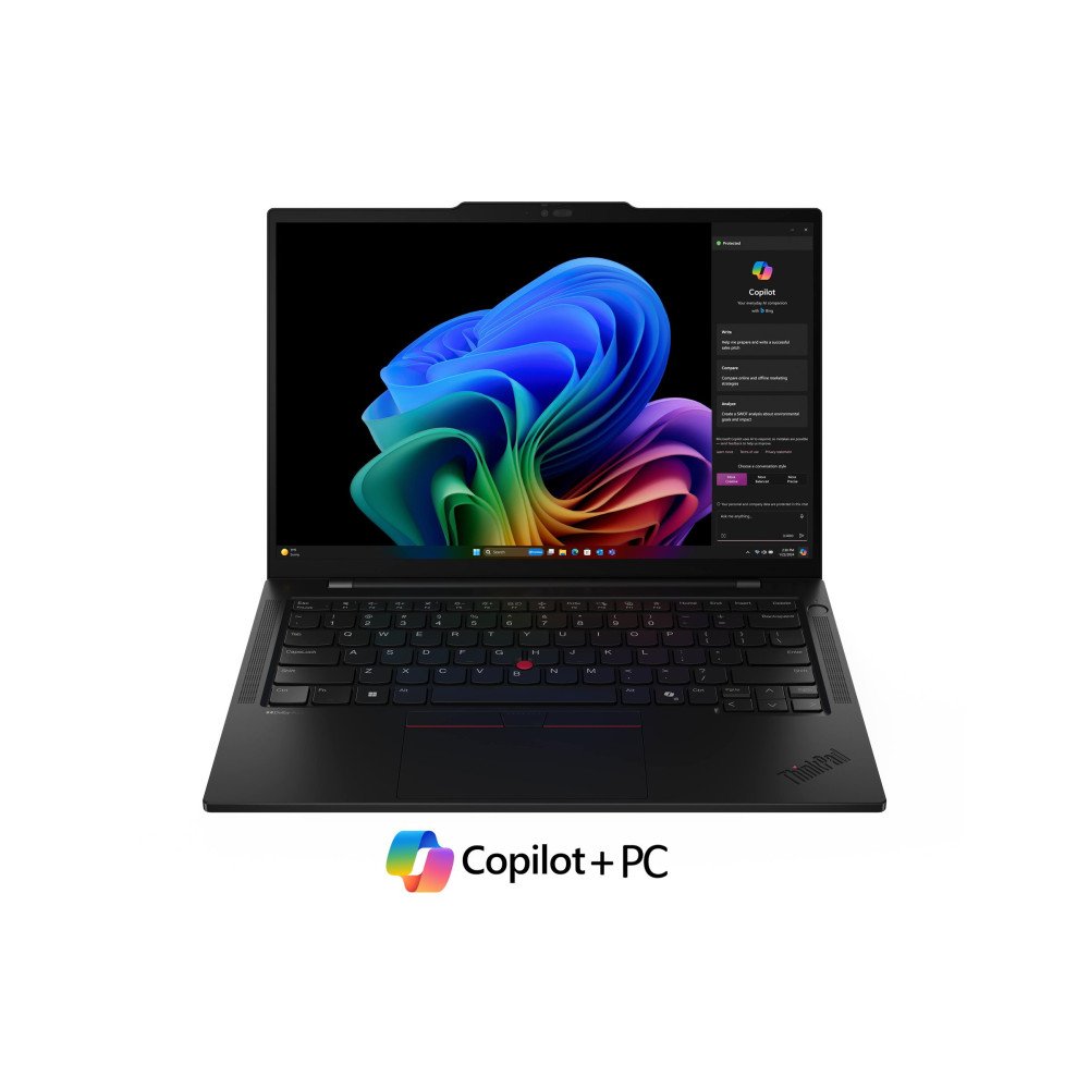LENOVO TP T14s G6 U7 258V 14i 32GB 1TB
