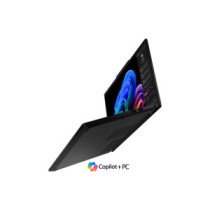 LENOVO TP T14s G6 U7 258V 14i 32GB 1TB