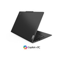 LENOVO TP T14s G6 U7 258V 14i 32GB 1TB