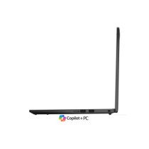 LENOVO TP T14s G6 U7 258V 14i 32GB 1TB