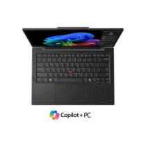 LENOVO TP T14s G6 U7 258V 14i 32GB 1TB