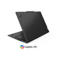 LENOVO TP T14s G6 U7 258V 14i 32GB 1TB