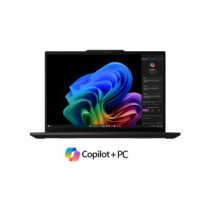 LENOVO TP T14s G6 U7 258V 14i 32GB 1TB