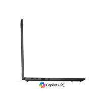 LENOVO TP T14s G6 U7 258V 14i 32GB 1TB
