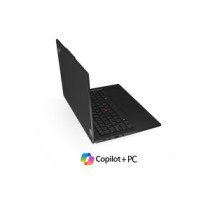 LENOVO TP T14s G6 U7 258V 14i 32GB 1TB
