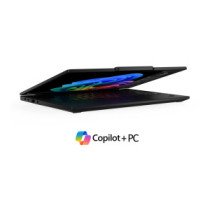LENOVO TP T14s G6 U7 258V 14i 32GB 1TB