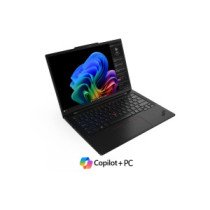 LENOVO TP T14s G6 U7 258V 14i 32GB 1TB